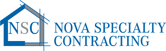 Nova Specialty Contracting